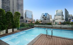 Arawana Regency Park Sukhumvit